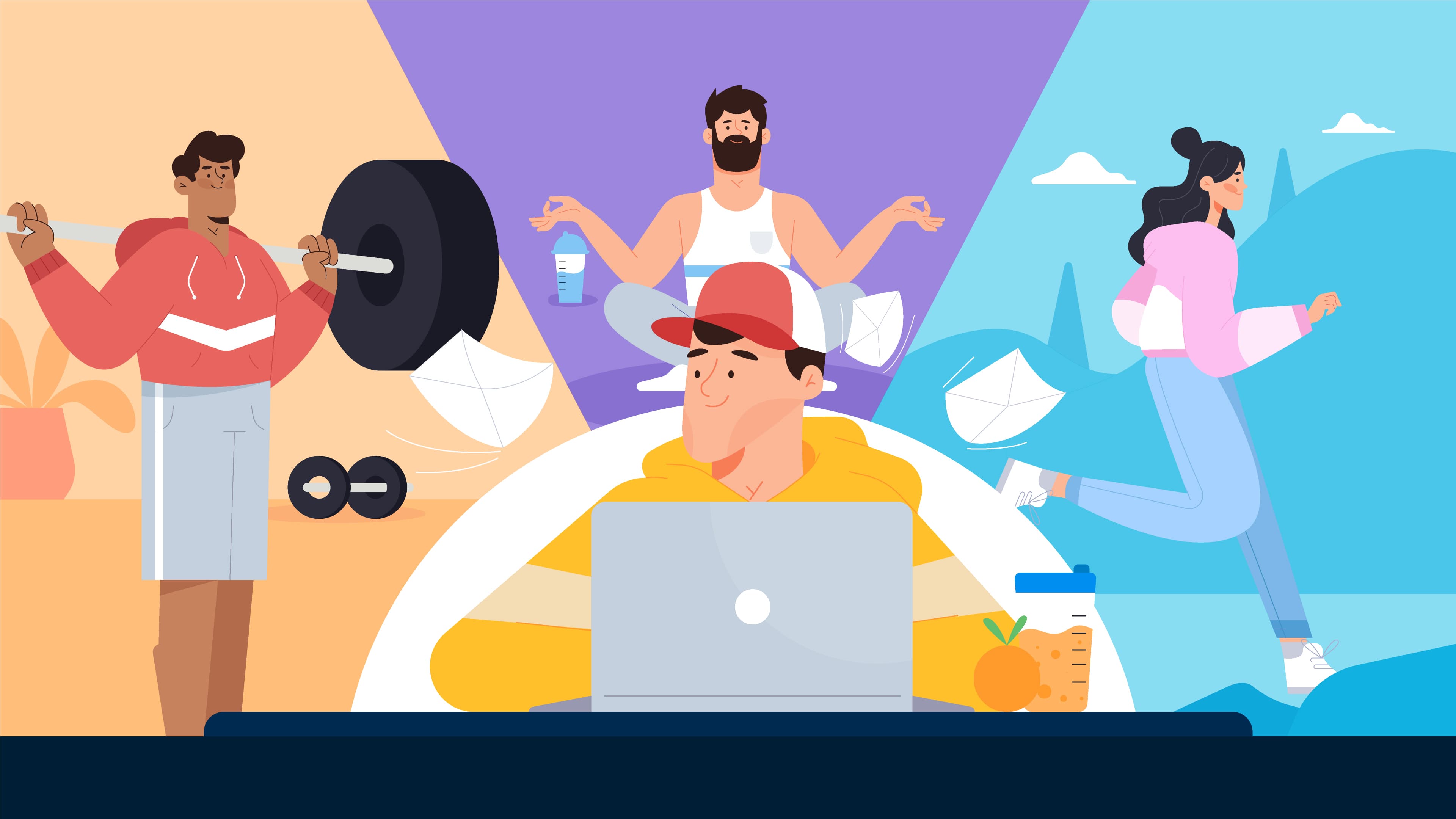 Free Consultation Calls