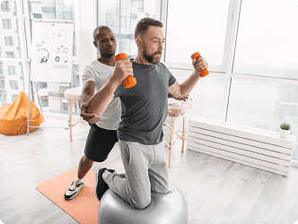Wellness Programs